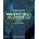 Managerial Economics in a Global Economy | Dominick Salvatore