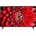 LG 70UN7100
