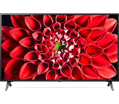 LG 70UN7100