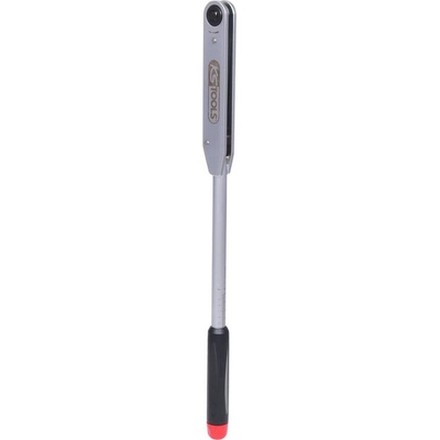 KS Tools momentový kľúč 12 - 68 Nm 516.3520