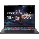 Acer Nitro 18 AI NH.QYGEC.001