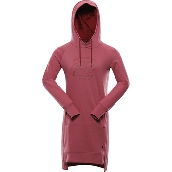Alpine Pro Anaha