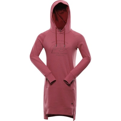 Alpine Pro Anaha