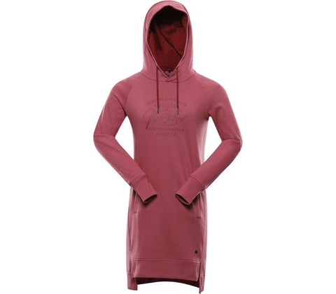 Alpine Pro Anaha
