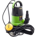 Procraft PN17