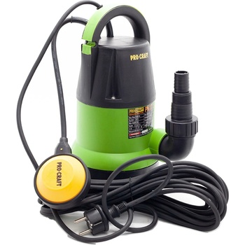 Procraft PN17