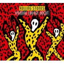 Filmy Rolling Stones: Voodoo Lounge Uncut DVD