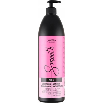 Joanna kondicioner silk 1000 ml