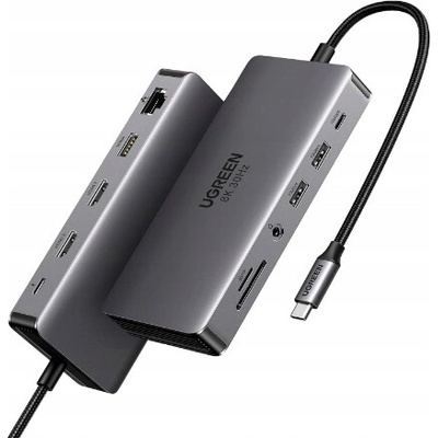 Ugreen 15965