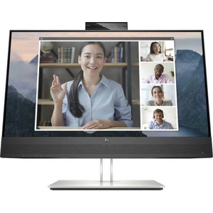 HP E24mv G4 169L0AA Монитори
