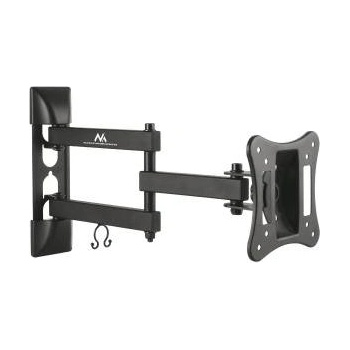 Maclean Wall mount MC-719 13 - 27