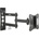 Maclean Wall mount MC-719 13 - 27