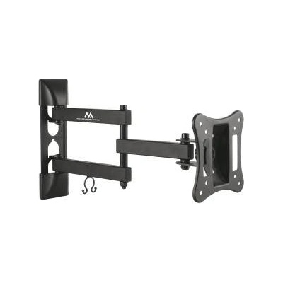 Maclean Wall mount MC-719 13 - 27