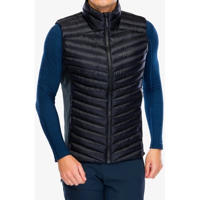 Rab Cirrus Flex 3.0 vesta black
