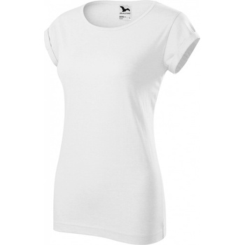 Malfini FUSION 16400 biela