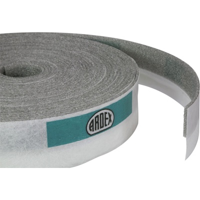 ARDEX TP 50 - 25 bm