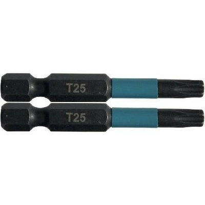 Makita T25 2 ks B-63797