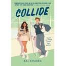 Collide - Bal Khabra
