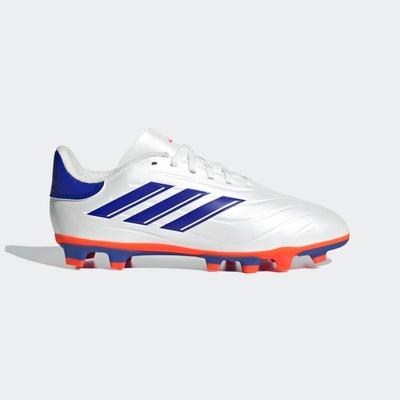 adidas Copa Pure 2 Club FG JR – Zboží Dáma