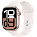 Apple Watch Series 10 GPS 42mm