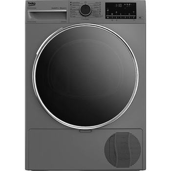 Beko AWZB 9HPS/PRO