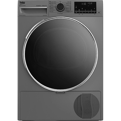 Beko AWZB 9HPS/PRO