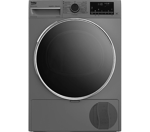 Beko AWZB 9HPS/PRO