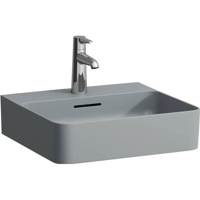 Laufen VAL H8152817581091