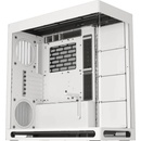 HAVN HS 420 White (HVN-CA-HS420-05)