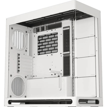 HAVN HS 420 White (HVN-CA-HS420-05)