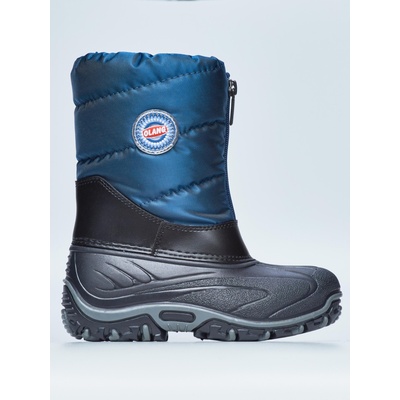 OLANG Апрески bmx