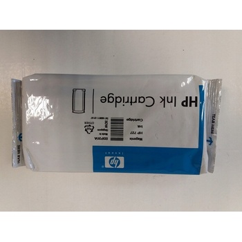 HP B3P20A - originálny