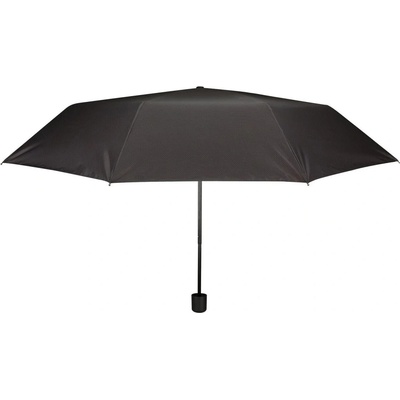 Sea To Summit deštník Ultra-Sil Trekking Umbrella black