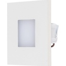 EVN LQ41802W