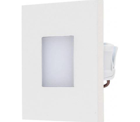 EVN LQ41802W