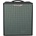Ashdown UK-SBM-210-500