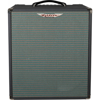 Ashdown UK-SBM-210-500