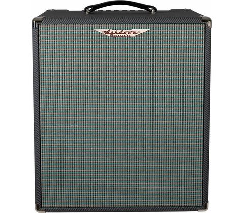 Ashdown UK-SBM-210-500