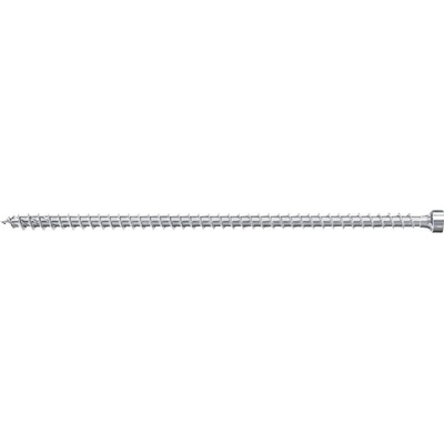 Fischer FPF II CHTF 6,0 x 120 BC 100 562955 skrutka do dreva 6 mm 120 mm TX ocel glavanizované zinkom 100 ks