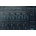 Antares Audio Technologies Harmony Engine