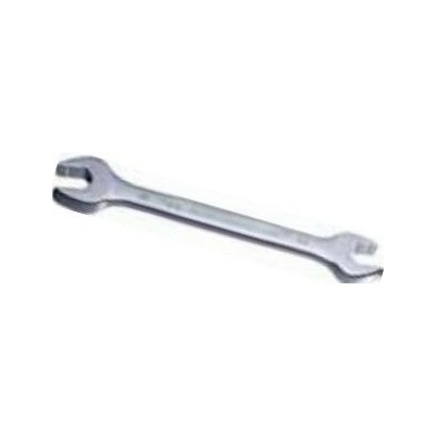 DeWalt Oboustranný otevřený klíč 12x14mm