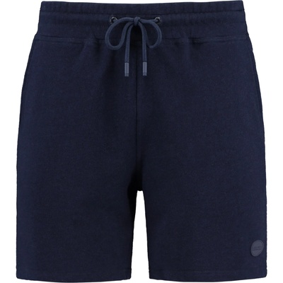 Shiwi Панталон 'Sem' синьо, размер L