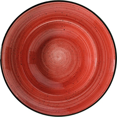 BONNA Hlboký tanier 240 mm 0,4 l Gourmet, Passion