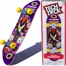 Skate Tech Deck Sonic