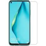  Удароустойчив стъклен протектор за Huawei P40 Lite
