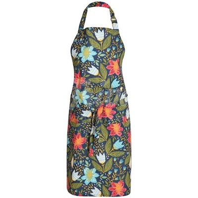 BO-MA Zástěra Alpinia