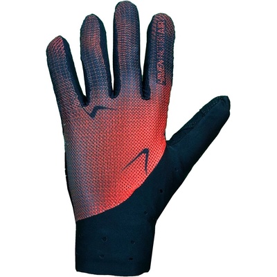 HAVEN Factory air xxl