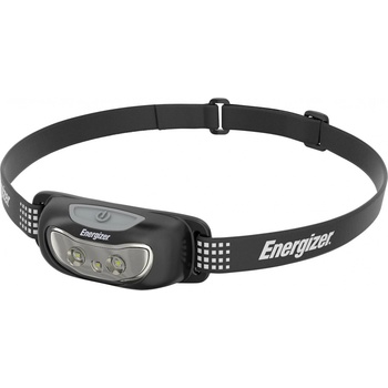 Energizer E301659800 Universal Plus Headlight