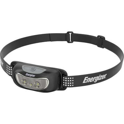 Energizer E301659800 Universal Plus Headlight