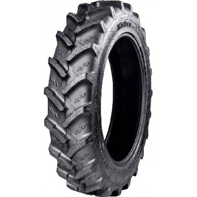 Kleber Cropker 230/95-32 131A8/128D TL